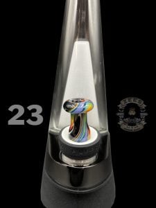 #23