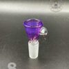 PEAK BORO DESIGNS: ENCASED OPAL 14MM SLIDER - Image 8