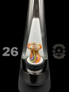 #26