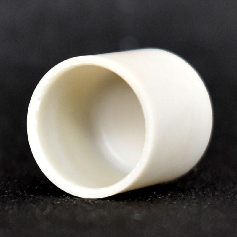 JCVAP: ALN (ALUMINUM NITRADE) PUFFCO PEAK INSERT - Image 3