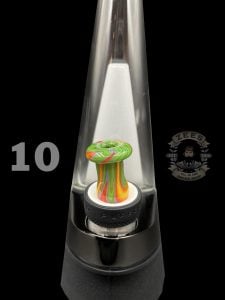 #10