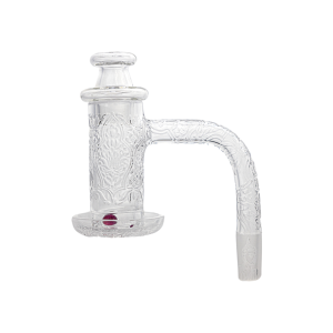 14MM MALE 90 DEGREE
