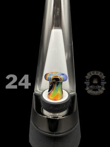 #24