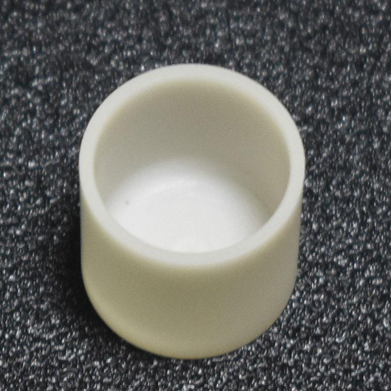 JCVAP: ALN (ALUMINUM NITRADE) PUFFCO PEAK INSERT - Image 5