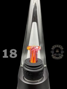 #18