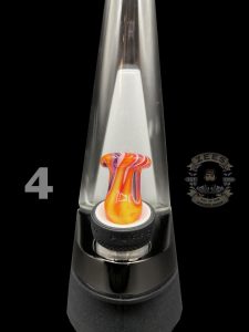#4