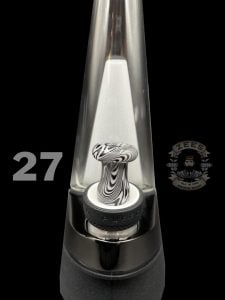 #27