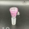 PEAK BORO DESIGNS: ENCASED OPAL 14MM SLIDER - Image 10