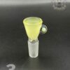 PEAK BORO DESIGNS: ENCASED OPAL 14MM SLIDER - Image 3