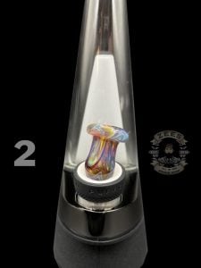 #2