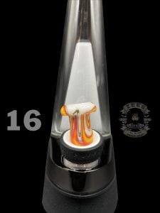 #16