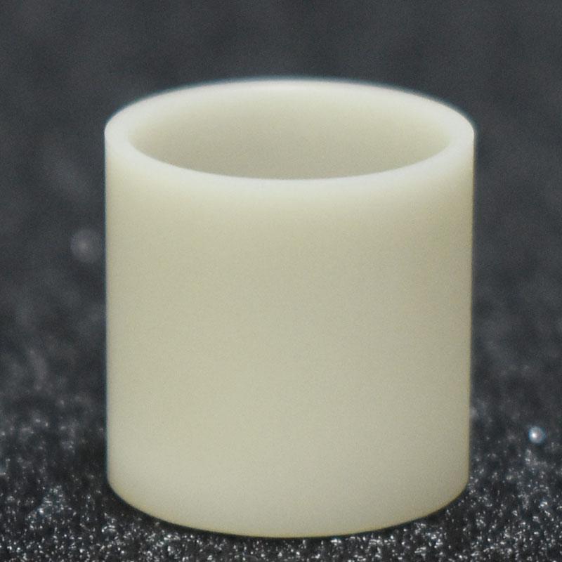JCVAP: ALN (ALUMINUM NITRADE) PUFFCO PEAK INSERT - Image 6