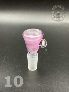 #10