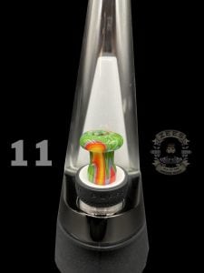 #11
