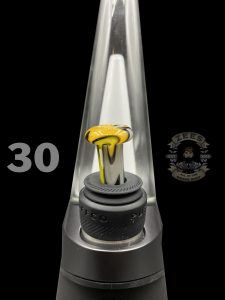 #30