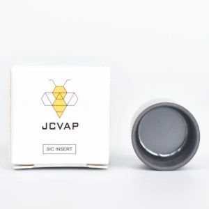 JCVAP: SIC V3 POLISHED VERSION PUFFCO PEAK INSERT **PRE-ORDER** - ALL IN ONE SMOKE SHOP JCVAP: SIC V3 POLISHED VERSION PUFFCO PEAK INSERT **PRE-ORDER** - ALL IN ONE SMOKE SHOP