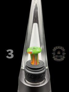 #3