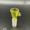 PEAK BORO DESIGNS: ENCASED OPAL 14MM SLIDER - Image 9