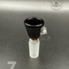 PEAK BORO DESIGNS: ENCASED OPAL 14MM SLIDER - Image 7