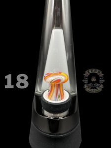 #18