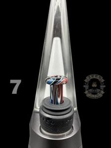#7