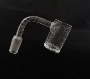 14MM MALE 90 DEGREE
