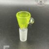 PEAK BORO DESIGNS: ENCASED OPAL 14MM SLIDER - Image 5