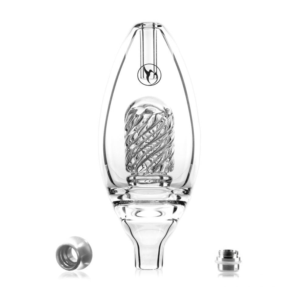 NECTAR COLLECTOR: HONEYBIRD DELUX BUBBLER (HBNC)