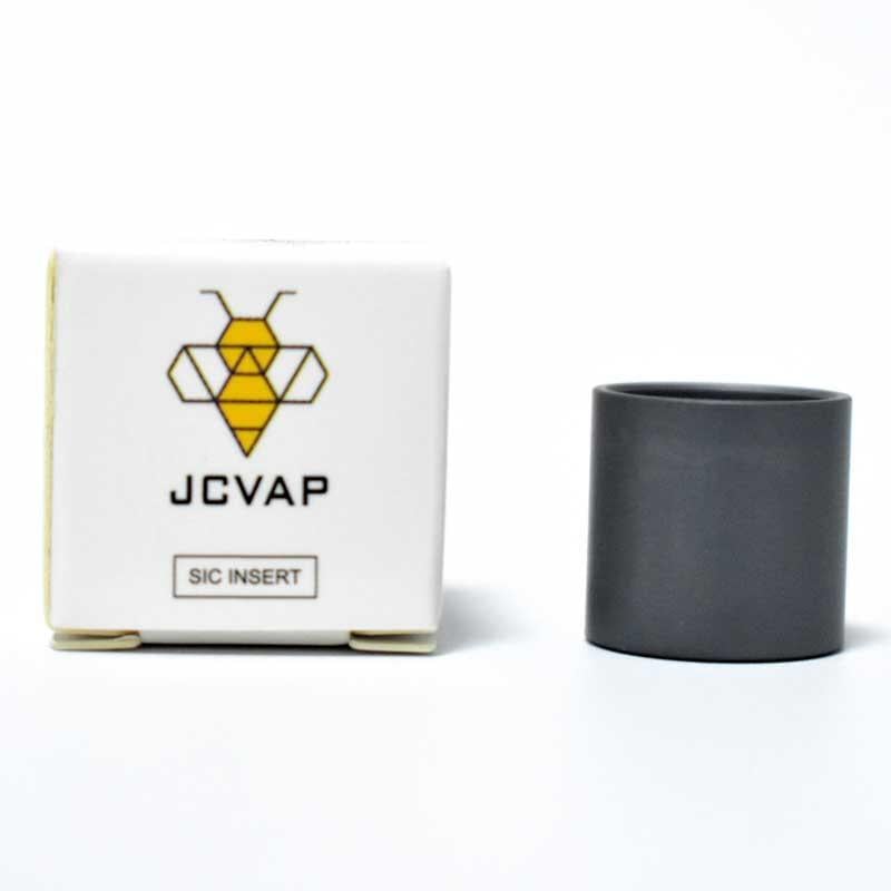 jc vap Concentré A&L Jiraya 30ml main image 1