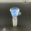 PEAK BORO DESIGNS: ENCASED OPAL 14MM SLIDER - Image 4