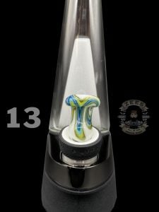 #13