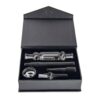 NECTAR COLLECTOR CLASSIC SET