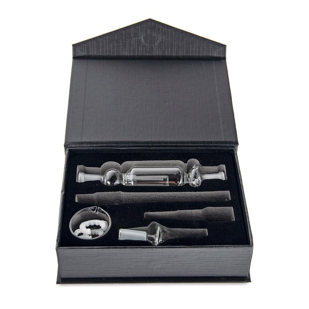 NECTAR COLLECTOR CLASSIC SET
