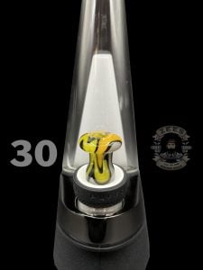 #30