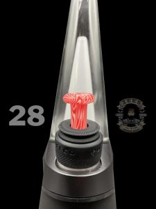 #28