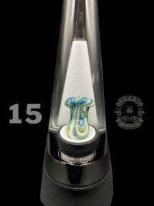 #15