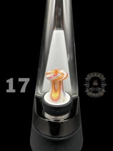 #17
