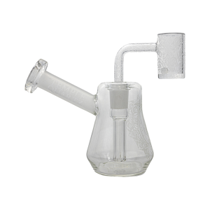 CYRUS KIT