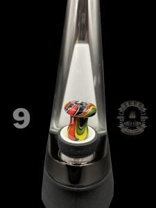 #9