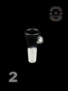 #2