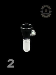 #2
