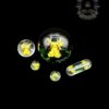 STEVE H GLASS: 5 PIECE PREMIUM TERP SLURPER SET - Image 3