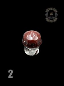 SPACE STONE #2