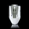 MJ ARSENAL: CLEAR RECLAIM/DRY ASH CATCHER - Image 4