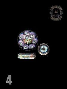 #4