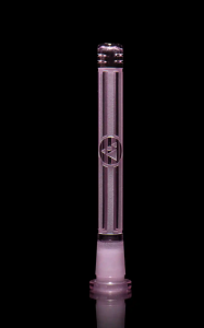 PINK 6 INCH