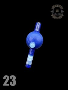 #23 SONIC & GLOPAL