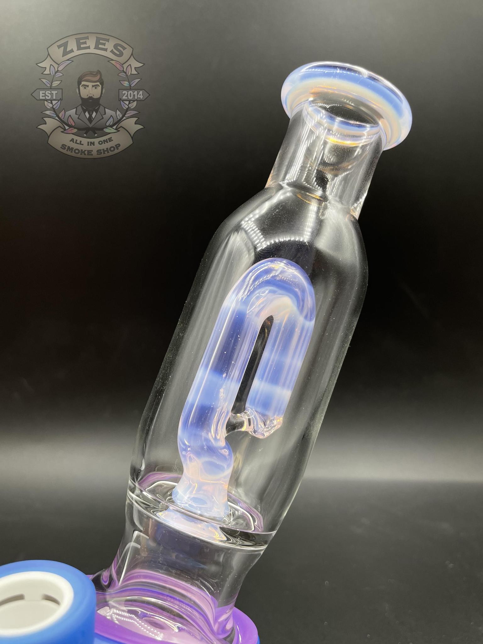 N3RD GLASS: PUFFCO PEAK ATTACHMENT - Image 7