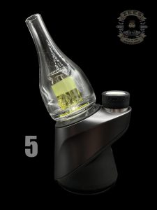 #5