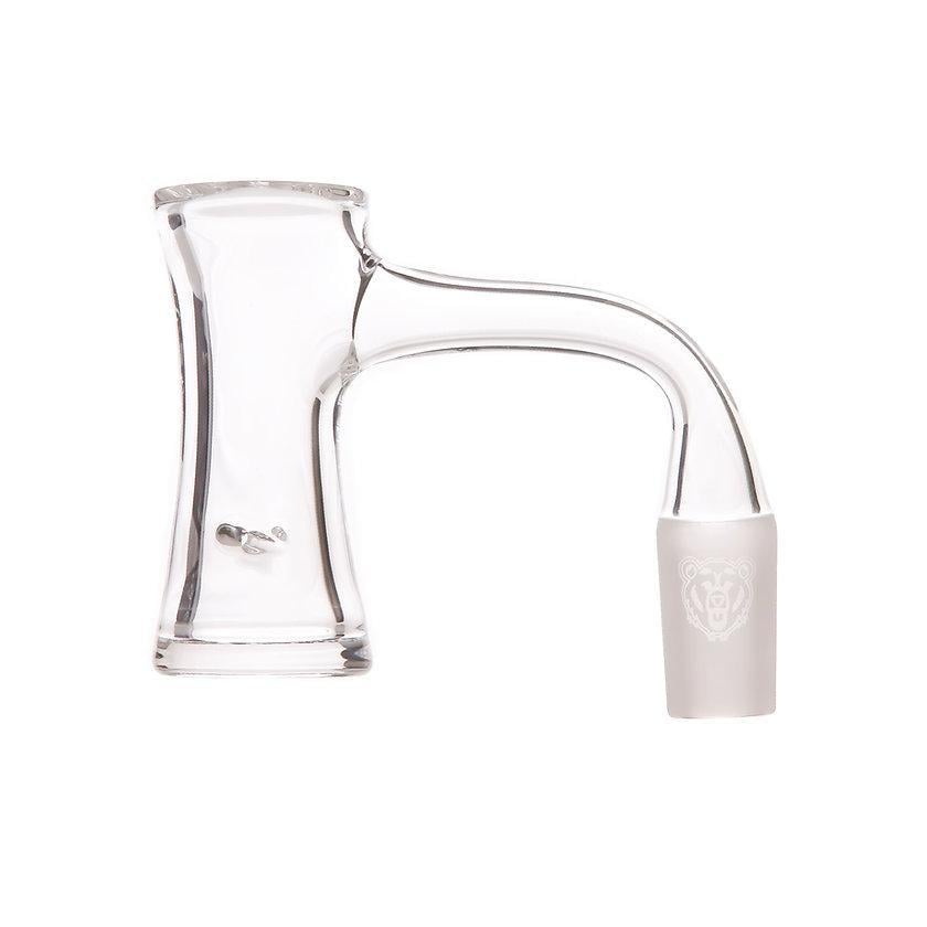 BEAR QUARTZ: THE HOUR GLASS BANGER